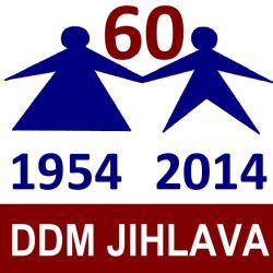 Mikulášský volejbalový turnaj v Jihlavě