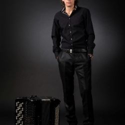 Milan Řehák nahradí Jaromíra Zámečníka