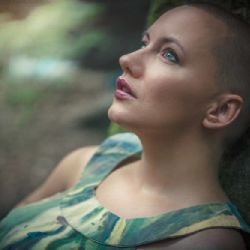 Milli Janatková koncertuje v Havlíčkově Brodě