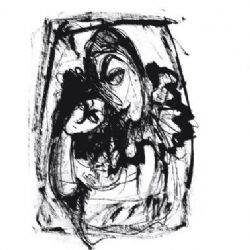 Minigalerie Trifoil zve k návštěvě