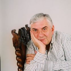 Miroslav Donutil přijede pobavit třebíčské diváky