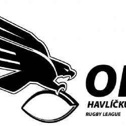 Mladí ragbisté zahajují premiérovou sezonu