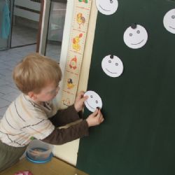 Mluvíme jiným jazykem - anglicky