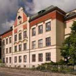 Moderní a současná architektura na Humpolecku