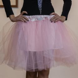 Módní přehlídka: krása i pomoc dobré věci