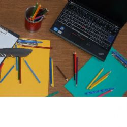 Moravská literární soutěž finišuje