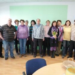 MOST 50 pomohl 120 padesátníkům, nyní končí kvůli financování