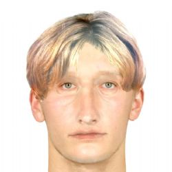 Muž v Jihlavě obtěžoval obyvatele domu, pátrá po něm policie