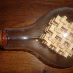 Muzea rekordů a kuriozit v Pelhřimově o jarních prázdninách