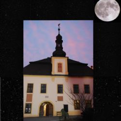 Muzejní noc a výstava Po stopách Jana Štursy v Novém Městě