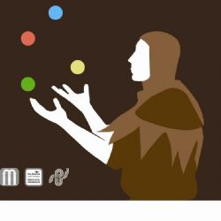 Muzeum na dlažbě v Jihlavě