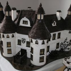 Muzeum rekordů a kuriozit v Pelhřimově o jarních prázdninách