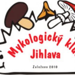 Mykologové v Jihlavě pořádají o víkendu přednášku a vycházku