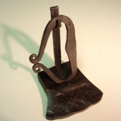 Na Havlíčkobrodsku a Chotěbořsku ocení dobrovolníky