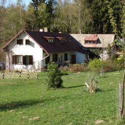 Na Humpolecku otevřou cyklotrasy