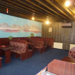 Na Jihlavsku nejen o vodě