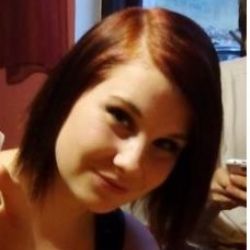 Na Jihlavsku pátrají po pohřešované dívce