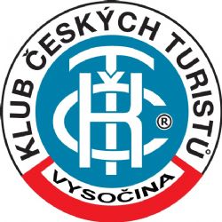 Na kole po stopách Gustava Mahlera