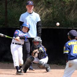 Na Supercup postupují hráči Nuclears z druhého místa