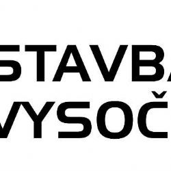 Na Vysočině hledají stavbu roku