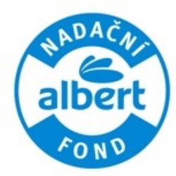 Nadační fond Albert podpořil Dětský domov Náměšť nad Oslavou