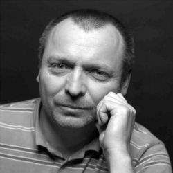 Nadační fond Generace 21 nesouhlasí s reportáží TV Prima