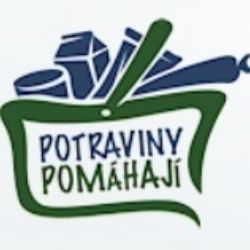 Národní potravinová sbírka i na Vysočině