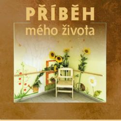 Narozeni do těžké doby