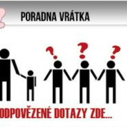 Nebojte se nás zaměstnat! Tvrdí v Třebíči