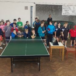 Neděle v Pelhřimově: Holub, Topič a Hitzger