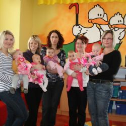 Nej Mimi 2013 opět v Třebíči