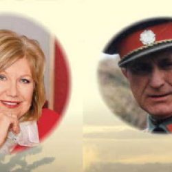 Nejen o Četnických humoreskách v Brodě