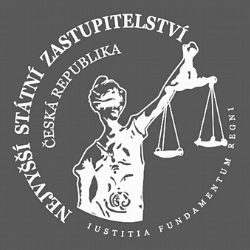 Někdo na Havlíčkobrodsku postřelil čtyřletého kocoura, hrozí mu trest