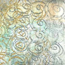 Nekonečné putování Ireny Wagnerové v Jihlavě