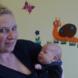 Nemocnice Havlíčkův Brod hlásí nárůst pacientů i operací