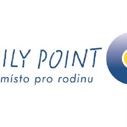 Netradiční setkání s alternativním pohledem na řešení problémů těla i duše