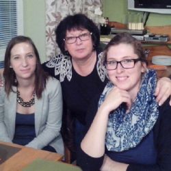 Neziskový sektor Vysočiny využije zkušenosti z Nitranského kraje