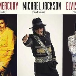 Noc králů v Brodě