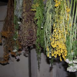 Noční prohlídky na zámku v Brtnici