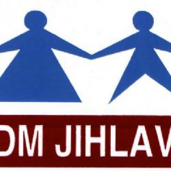 Nominujte Sportovce Jihlavska 2014