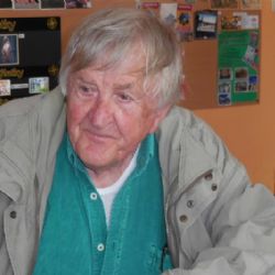 Nová stálá Galerie Franta v Třebíči