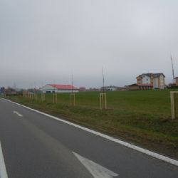 Most v Březině u Hořepníku čeká kompletní rekonstrukce