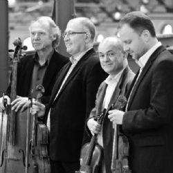 Novoměstské Slunohraní příští týden v Novém Městě na Moravě