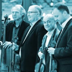 Novoměstské Slunohraní startuje už zítra