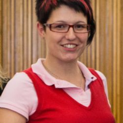 Nový klub Expozice Franta otevře autorské čtení poezie Evy Fruhwirtové