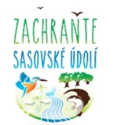 Nový památný strom nad Sasovským údolím