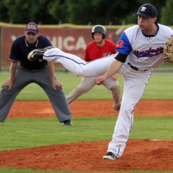 Nuclears jsou zpět  na vítězné vlně