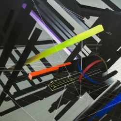 Nultá generace se představuje v Jihlavě