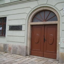 O archeologických výzkumech v Jihlavě