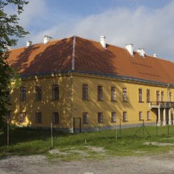 O bitvě o Británii očima Čechoslováků